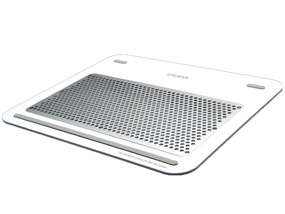 ZM-NC1500W �̐��i�摜