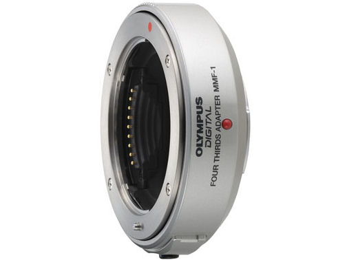 �t�H�[�T�[�Y�A�_�v�^�[ MMF-1 �̐��i�摜