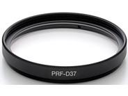 PRF-D37 37mm �̐��i�摜