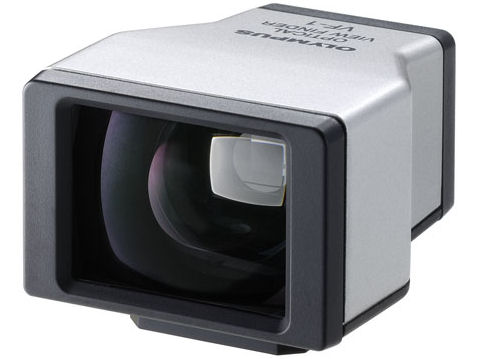 ���w�r���[�t�@�C���_�[ VF-1 �̐��i�摜