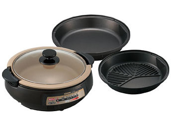 �����܂� EP-PT30 �̐��i�摜