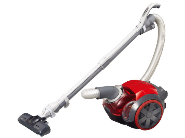 ���K�z�C�[�� VC-CY200D �̐��i�摜