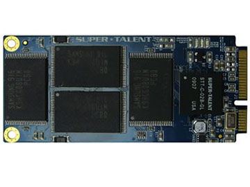 FPM32GLSE �̐��i�摜