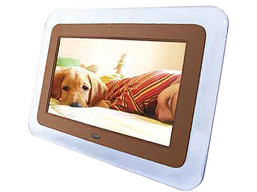 DS-DA85N100 �̐��i�摜