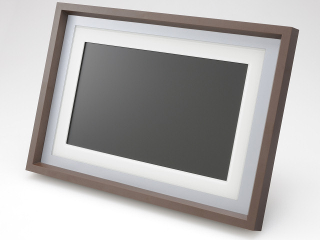 EasyShare M1020 �̐��i�摜