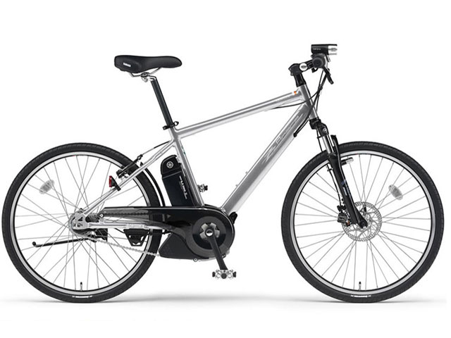 PAS Brace-L PV26SL + ��p�[�d�� �̐��i�摜