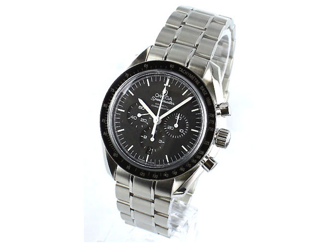 �X�s�[�h�}�X�^�[ �R�[�A�N�V���� �N���m���[�^�[ 311.30.44.50.01.002 �̐��i�摜