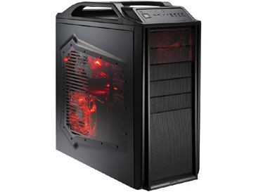 SCOUT SGC-2000-KKN1-GP �̐��i�摜