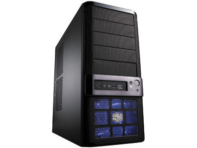 GLADIATOR 600 RC-600-KKN1-GP �̐��i�摜