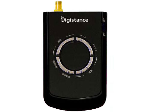 DS-DT302 �̐��i�摜