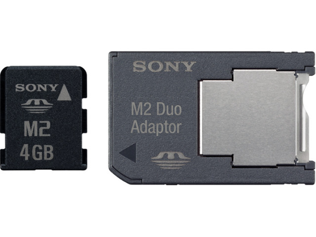 MS-A4GDP (4GB) �̐��i�摜