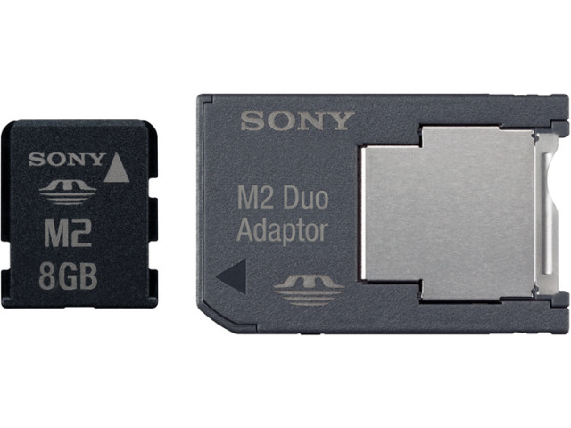 MS-A8GDP (8GB) �̐��i�摜