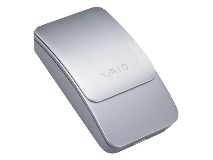 VGP-BMS10/S (�V���o�[)