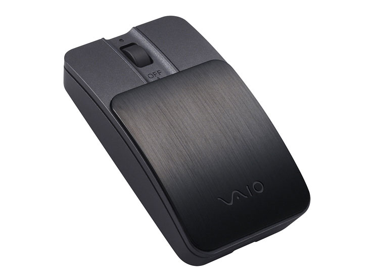 VGP-BMS10/S (�V���o�[)