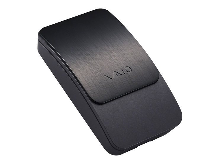 VGP-BMS10/S (�V���o�[)