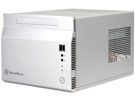 SST-SG06S �̐��i�摜