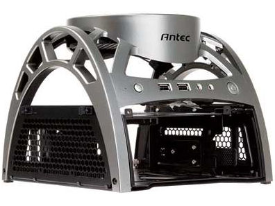 Mini Skeleton-90 �̐��i�摜