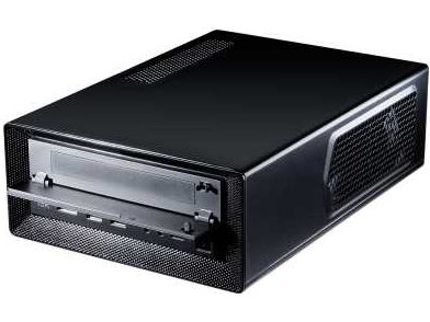 ISK 300-65 �̐��i�摜