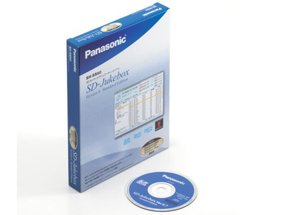 SH-SS60 �̐��i�摜