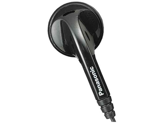 RP-EP210 �̐��i�摜