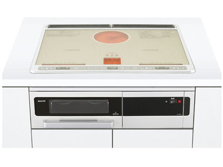 JIC-B332GR �̐��i�摜