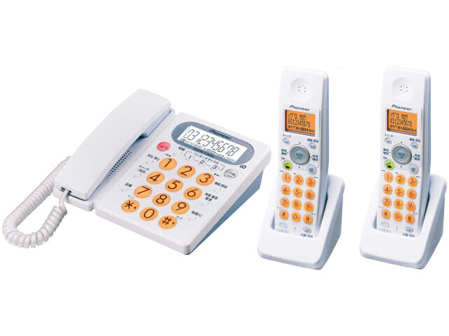 TF-VD1230 �̐��i�摜