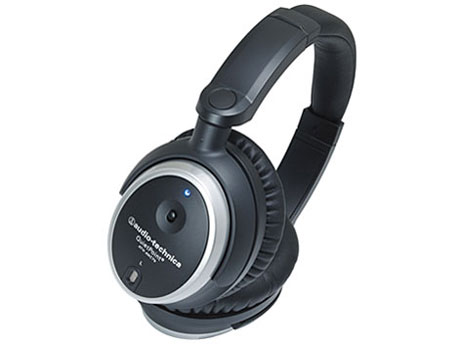 ATH-ANC7b �̐��i�摜