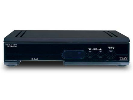 TSTB-002 �̐��i�摜