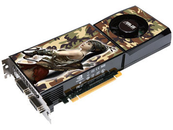 ENGTX260/HTDI/896M (PCIExp 896MB) �̐��i�摜