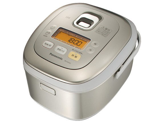 SR-HA102 �̐��i�摜