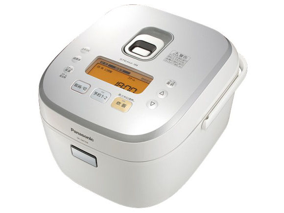 SR-SW104 �̐��i�摜