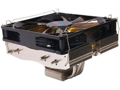 MST-140 �̐��i�摜