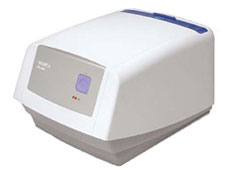 PS-500 �̐��i�摜