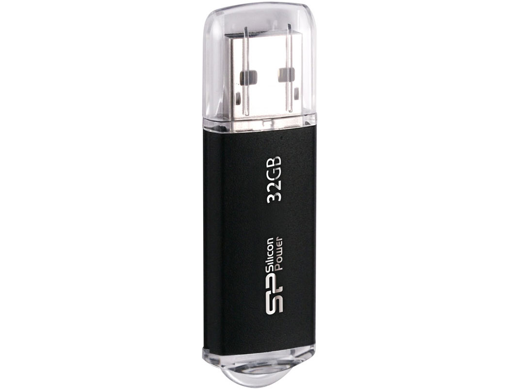 価格.com - Ultima II I-Series SP032GBUF2M01V1K (32GB) の製品画像