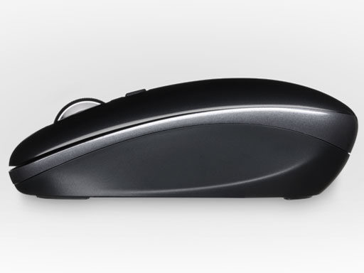 Bluetooth Mouse M555b