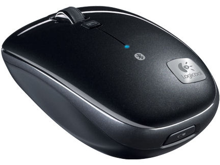 Bluetooth Mouse M555b �̐��i�摜