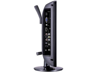 CPLV154WDG2 [15�C���`]