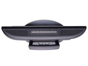 CPLV154WDG2 [15�C���`]