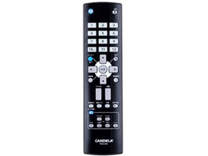 CPLV154WDG2 [15�C���`]