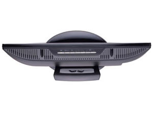 CPLV185WDG2 [19�C���`]