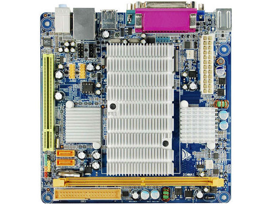 945GC-330 �̐��i�摜