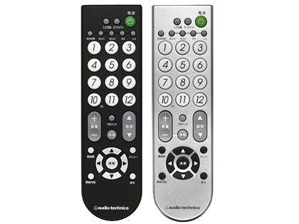 ATV-558D �̐��i�摜