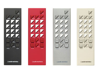 ATV-555D �̐��i�摜