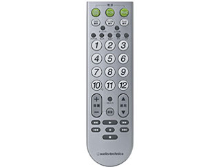 ATV-561D �̐��i�摜