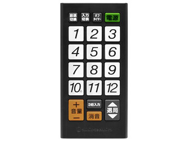 ATV-557D �̐��i�摜