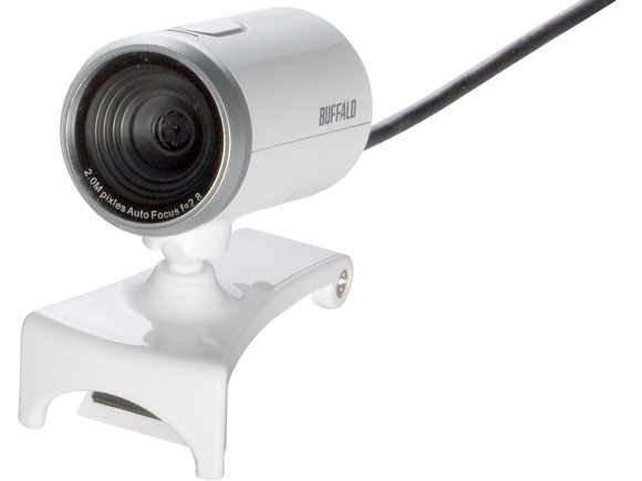 BSW20KM01H �̐��i�摜