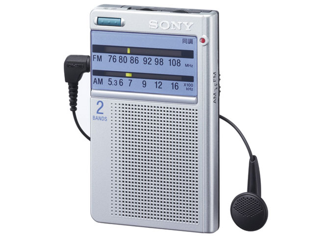 ICF-T46 �̐��i�摜