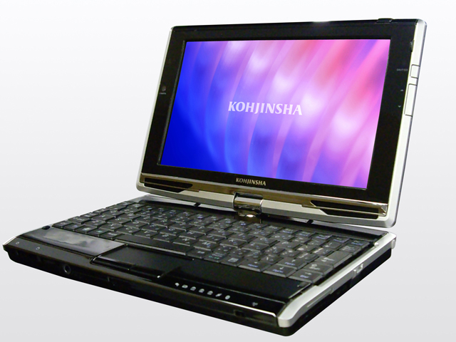 SK3KX06GA �̐��i�摜