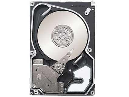 ST9146803SS (146G 10000 SAS2.0) �̐��i�摜