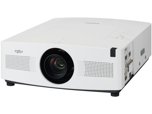 LP-WTC500L(W) �̐��i�摜